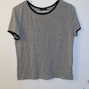 Level up short sleeve!!